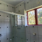 Chácara à venda com 3 quartos, sendo 1 suíte,  em Vila Dom Pedro, Atibaia, SP