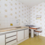 Apartamento à venda com 3 quartos, sendo 1 suíte, em Jardim América, São Paulo, SP