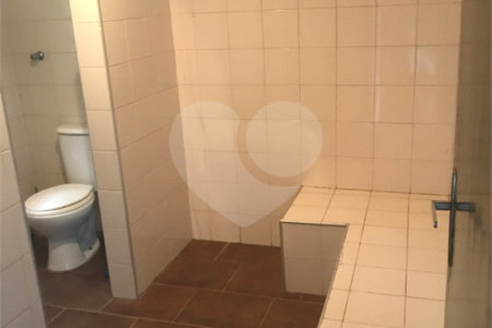 Casa à venda com 5 quartos, sendo 3 suítes, em Recanto das Flores, Indaiatuba, SP
