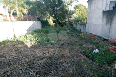 Terreno à venda em João Xxiii, Vinhedo, SP