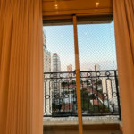 Apartamento à venda com 4 suítes em Santana, São Paulo, SP