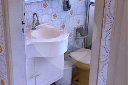 Casa Térrea à venda com 2 quartos, sendo 1 suíte, em Vila Medeiros, São Paulo, SP