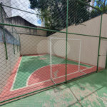 Apartamento à venda com 2 quartos, sendo 1 suíte, em Vila Regente Feijó, São Paulo, SP