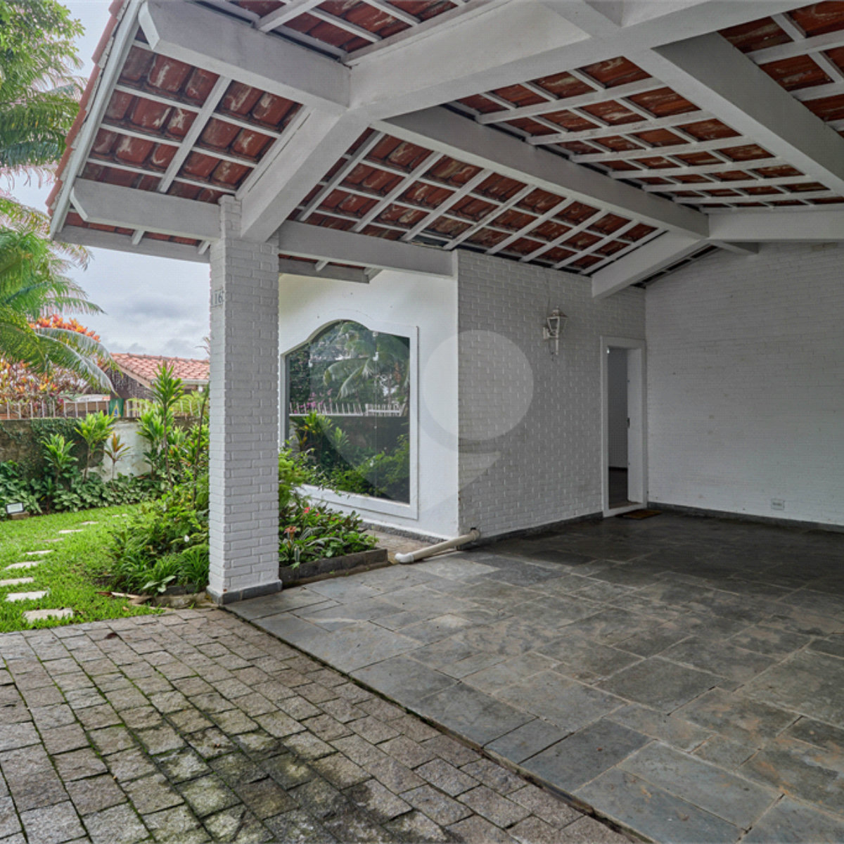Casa à venda com 3 suítes em City Campo Grande, São Paulo, SP