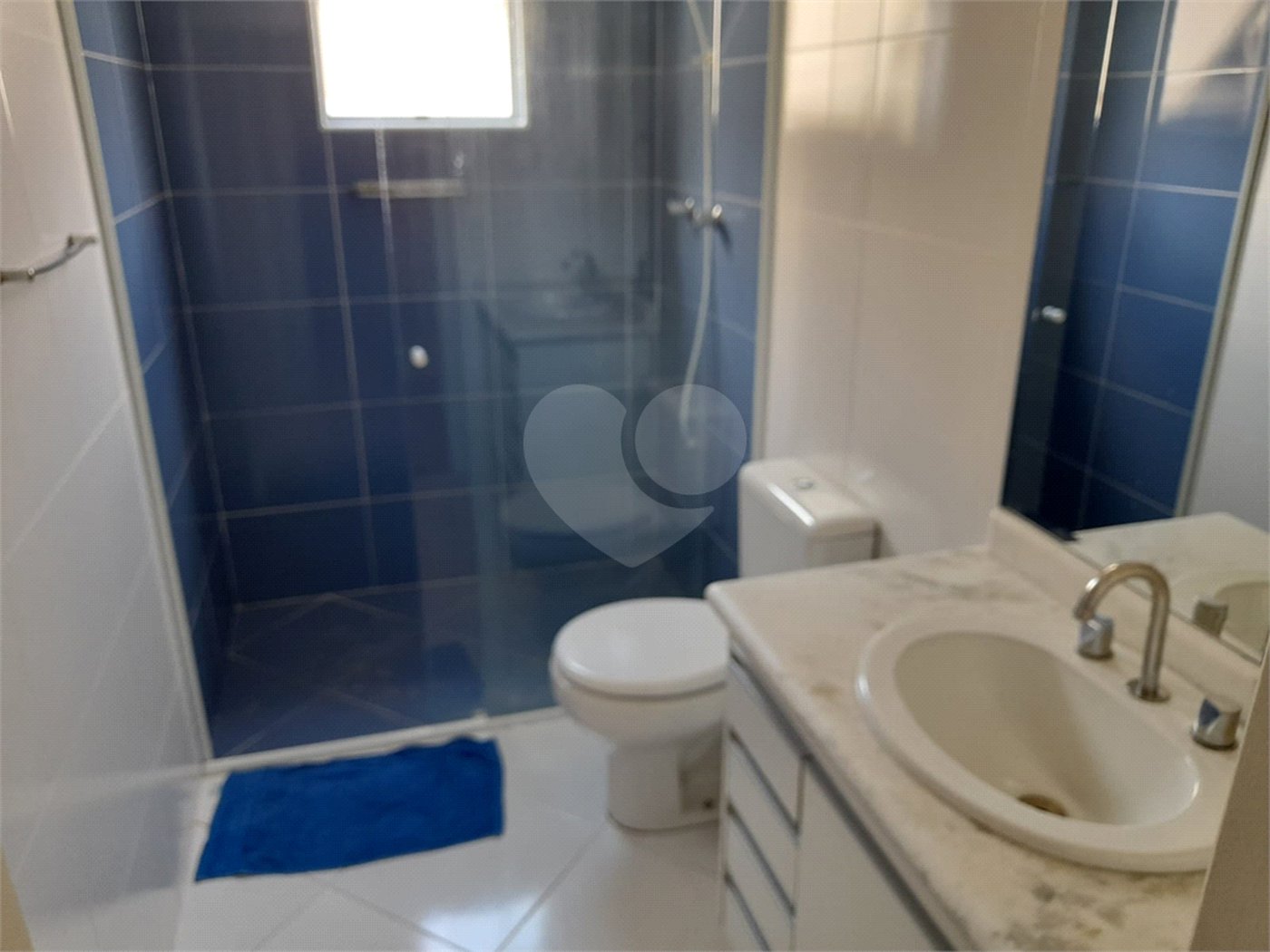 Sobrado à venda com 4 quartos, sendo 1 suíte, em Chora Menino, São Paulo, SP