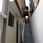 Sobrado à venda com 2 quartos em Vila Anglo Brasileira, São Paulo, SP