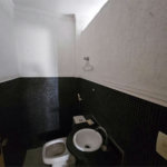 Sala à venda, 197 m² por R$ 980.000,00 - Centro - Santos/SP