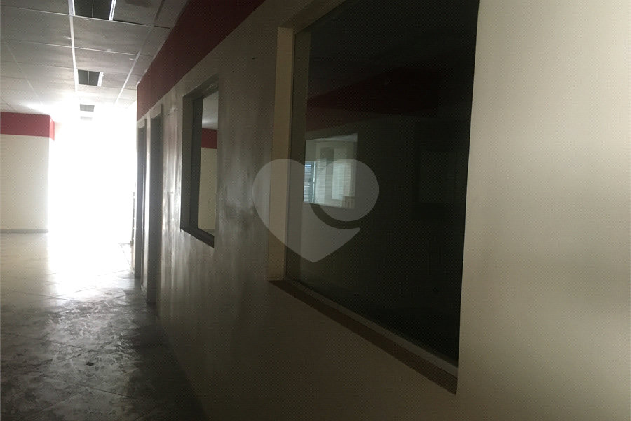 Prédio à venda ou para alugar em Santana, São Paulo, SP