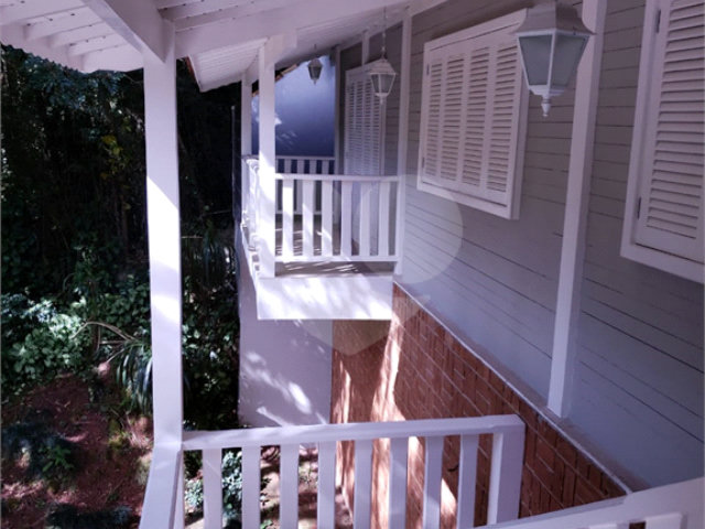 Casa Térrea à venda com 2 quartos, sendo 1 suíte,  em Caraguatá, Mairiporã, SP