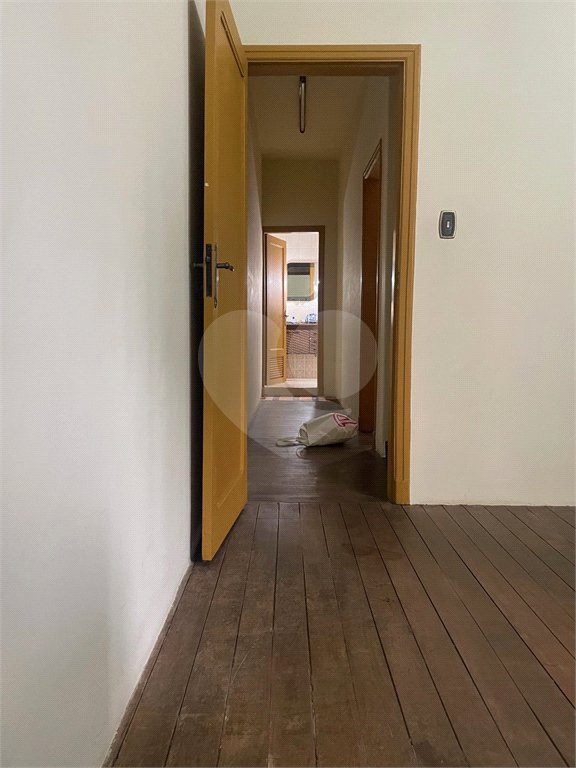 Casa com amplo espaço no coração da Saúde – São Paulo