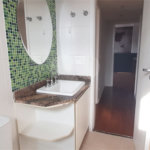 Apartamento à venda com 3 quartos, sendo 1 suíte, em Santana, São Paulo, SP