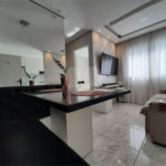 Apartamento à venda com 2 quartos em Vila Nova Cachoeirinha, São Paulo, SP
