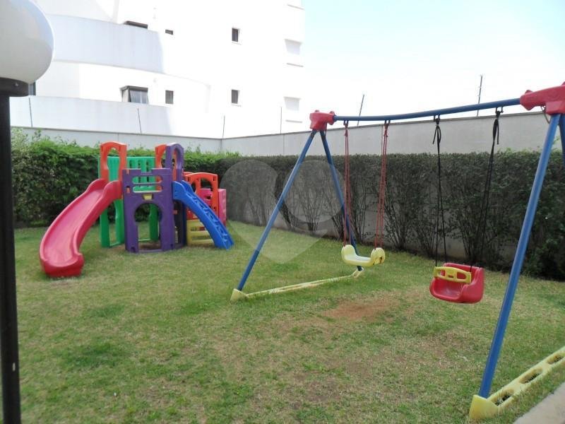 Apartamento à venda com 3 quartos, sendo 1 suíte, em Vila Andrade, São Paulo, SP