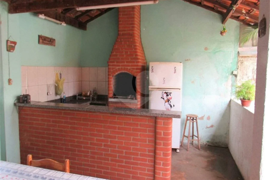 Propriedade à venda – Bairro Água Branca – Piracicaba/SP