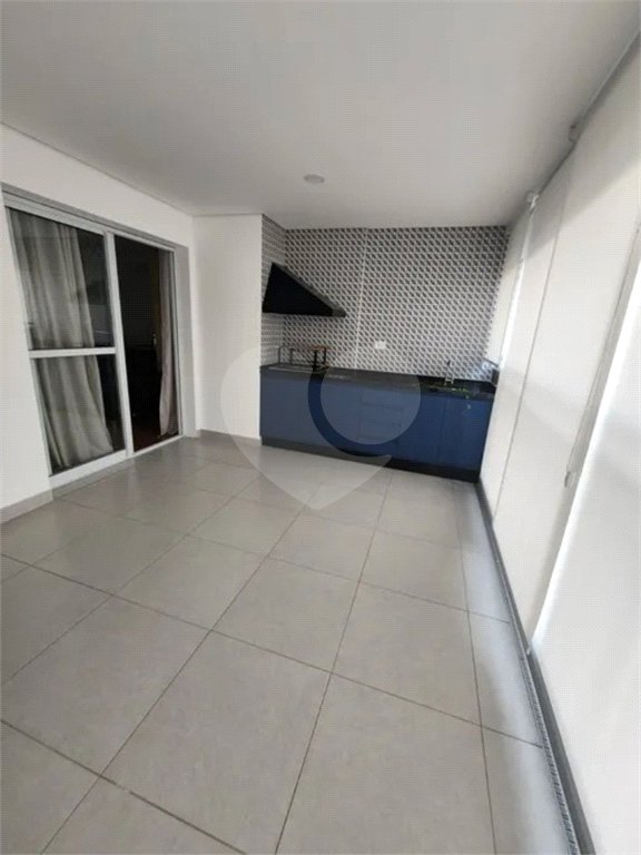 Apartamento à venda com 3 suítes em Tatuapé, São Paulo, SP