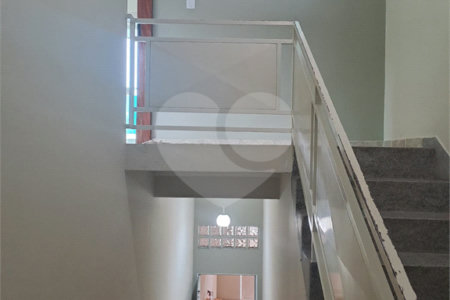 Casa à venda com 3 quartos, sendo 1 suíte,  em Éden, Sorocaba, SP
