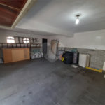 Sobrado à venda com 3 quartos, sendo 2 suítes, em Vila Gustavo, São Paulo, SP