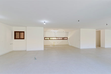 Casa à venda com 4 suítes no condomínio Casa Flora Badra, São Paulo - SP