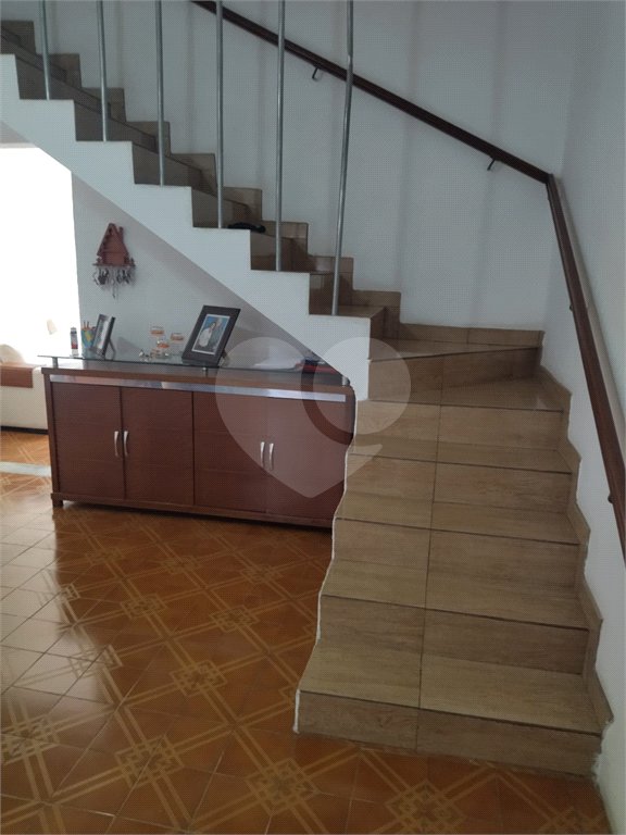 Casa à venda com 2 quartos, sendo 1 suíte,  em Vila Nancy, Mogi das Cruzes, SP
