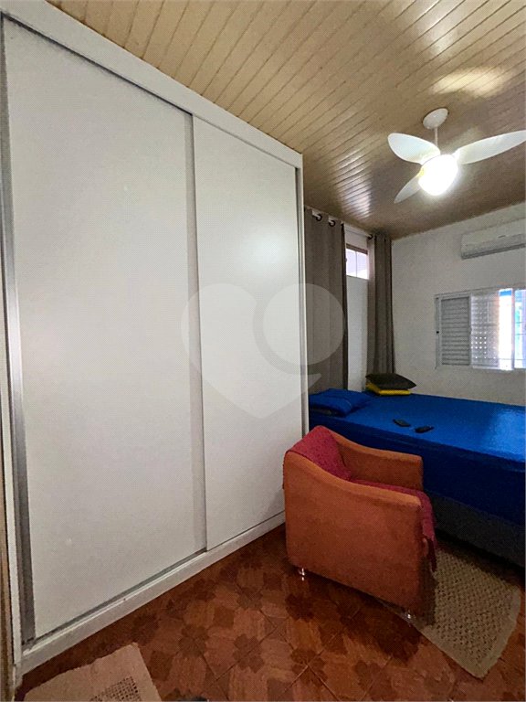 Casa à venda com 3 suítes em Morada da Serra, Cuiabá, MT