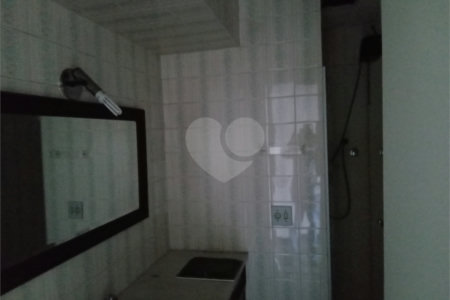 Apartamento à venda com 3 quartos, sendo 1 suíte,  em Tijuca, Rio de Janeiro, RJ