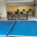 Apartamento à venda com 2 quartos, sendo 1 suíte, em Pechincha, Rio de Janeiro, RJ