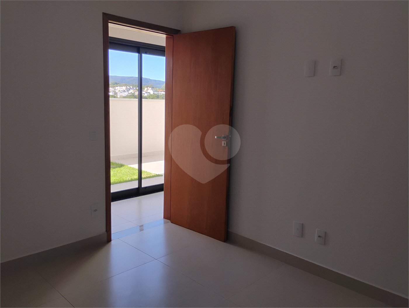 Casa à venda com 3 quartos, sendo 1 suíte, no condomínio Phytus - Fase 3, Itupeva - SP