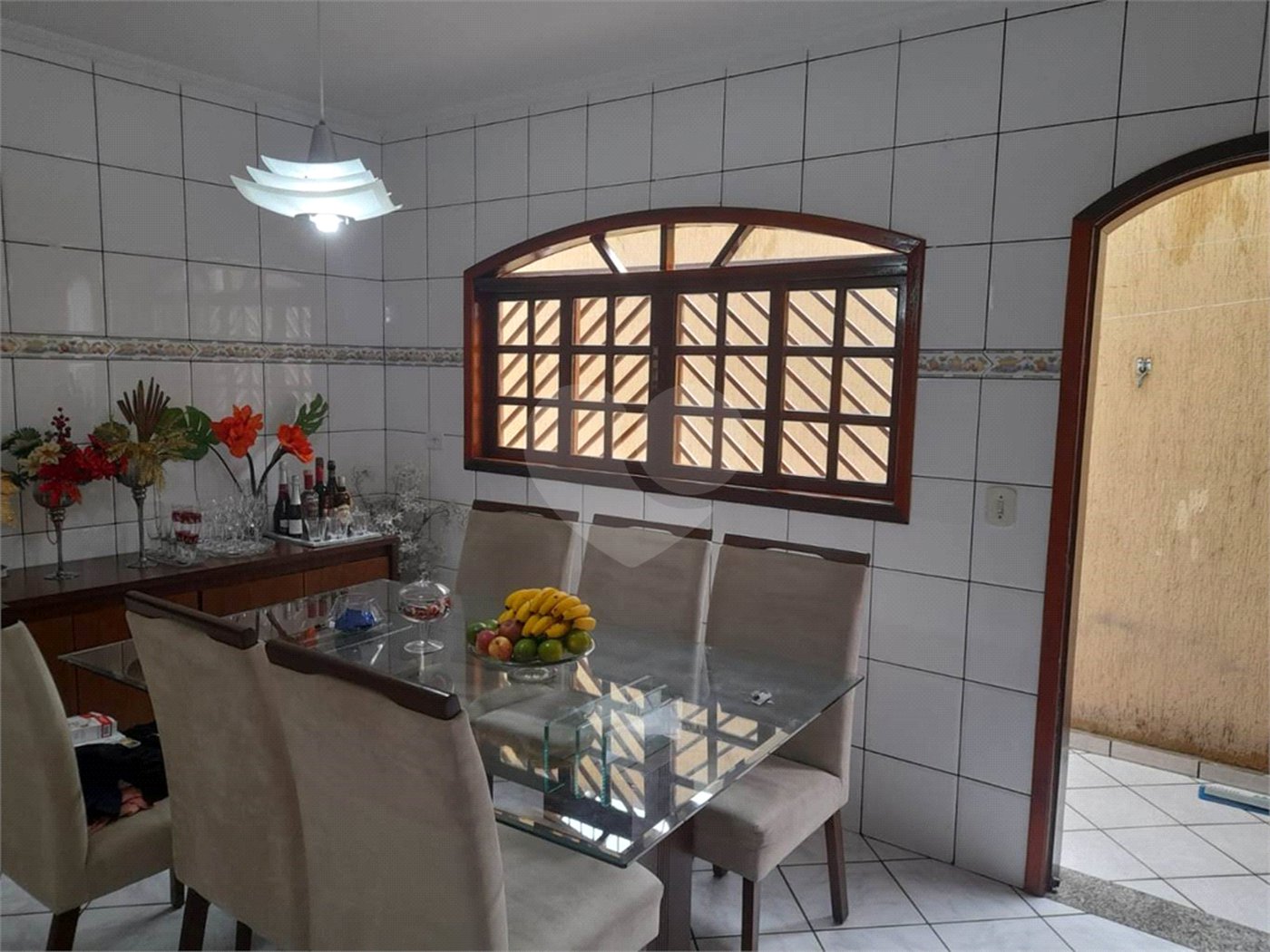 Sobrado à venda com 3 quartos no Brasilândia, São Paulo, SP