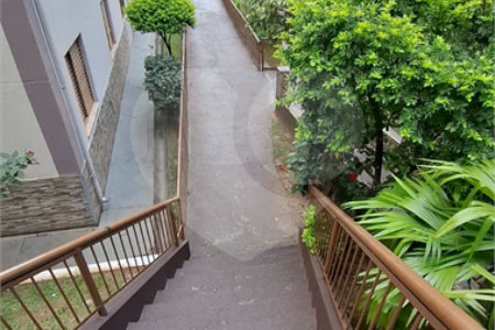 Apartamento à venda com 2 quartos em Jardim Martins Silva, São Paulo, SP