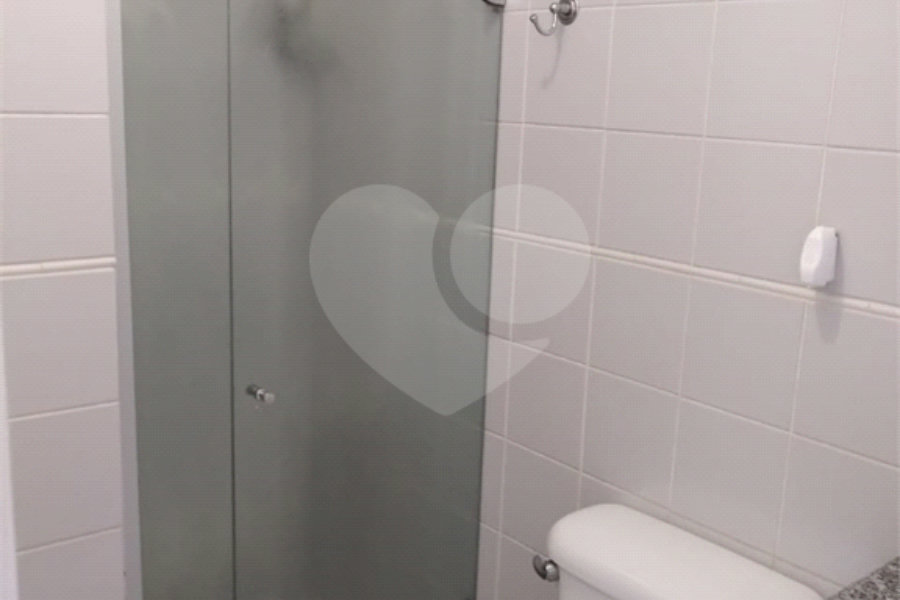 Cobertura à venda com 3 quartos, sendo 2 suítes,  em Lapa, São Paulo, SP