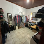 Casa à venda com 2 quartos em Vila Campo Grande, São Paulo, SP
