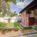 Casa Térrea à venda ou para alugar com 5 quartos, sendo 1 suíte, em Jardim Marajoara, São Paulo, SP