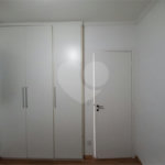 Apartamento à venda com 3 quartos, sendo 1 suíte,  em Butantã, São Paulo, SP