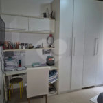 Apartamento à venda com 3 quartos em Vila Isabel, Rio de Janeiro, RJ