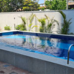 Apartamento à venda com 1 quarto em Sé, São Paulo, SP