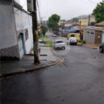 Casa à venda com 3 quartos, sendo 1 suíte, em Campo Grande, Rio de Janeiro, RJ