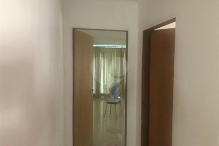 Sobrado à venda com 3 quartos, sendo 1 suíte, em Vila Medeiros, São Paulo, SP