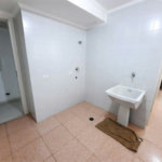 Apartamento Residencial à venda, Pitangueiras, Guarujá - AP0136.