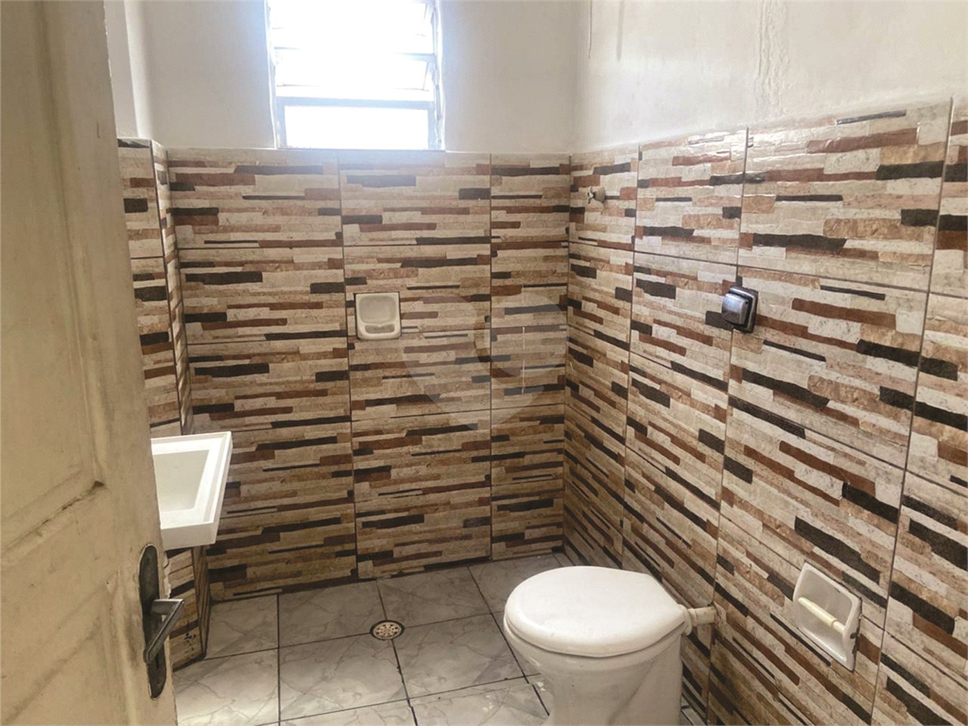 Apartamento à venda com 2 quartos em Freguesia do Ó, São Paulo, SP