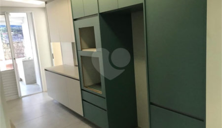 Apartamento à venda ou para alugar com 2 suítes em Tremembé, São Paulo, SP