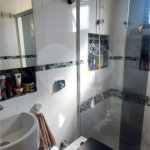 Apartamento à venda com 2 quartos em Parada Inglesa, São Paulo, SP