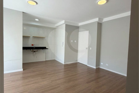Apartamento à venda ou para alugar com 2 quartos, sendo 1 suíte, em Itapeva, Votorantim, SP