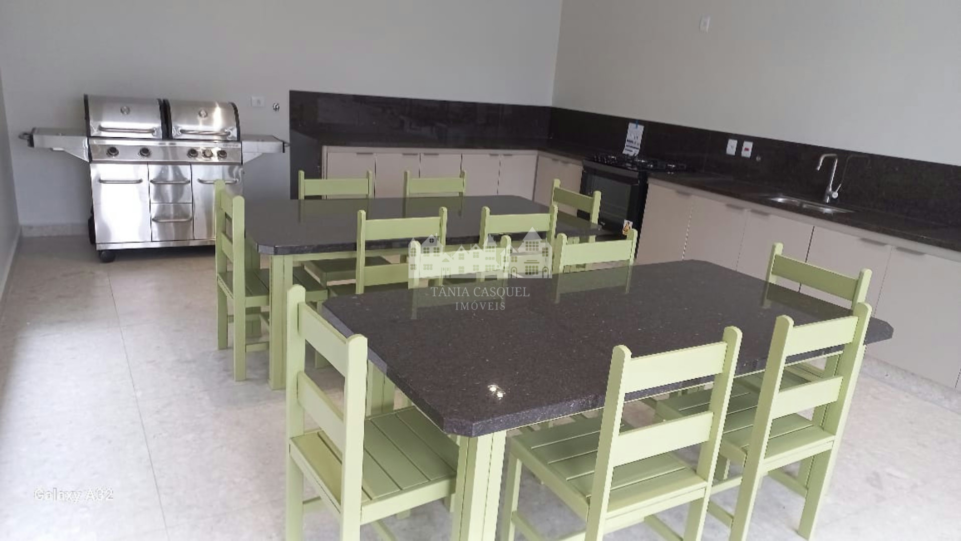 Apartamento, 4 quartos, 248 m² - Foto 25