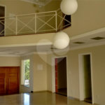 Casa à venda ou para alugar com 3 suítes no condomínio Residencial Villa dos Inglezes, Sorocaba - SP