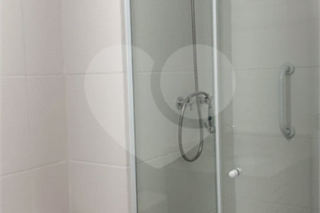 Apartamento à venda com 2 quartos, sendo 1 suíte,  em Jardim São Paulo(zona Norte), São Paulo, SP