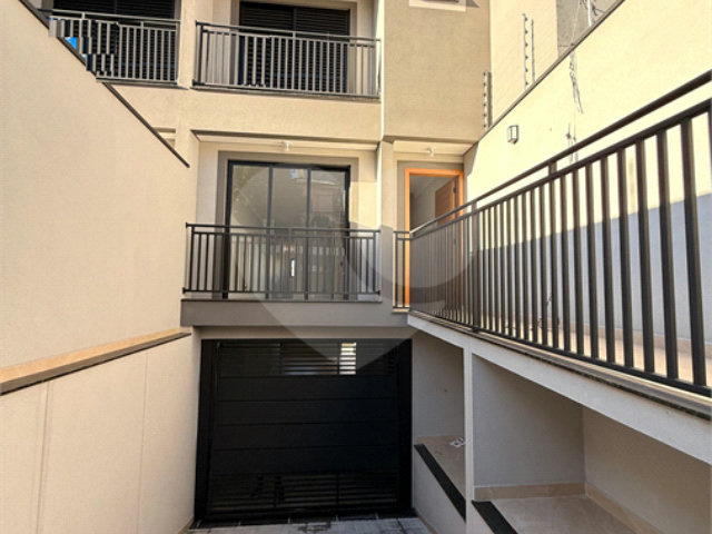 Casa à venda com 3 suítes em Casa Verde, São Paulo, SP