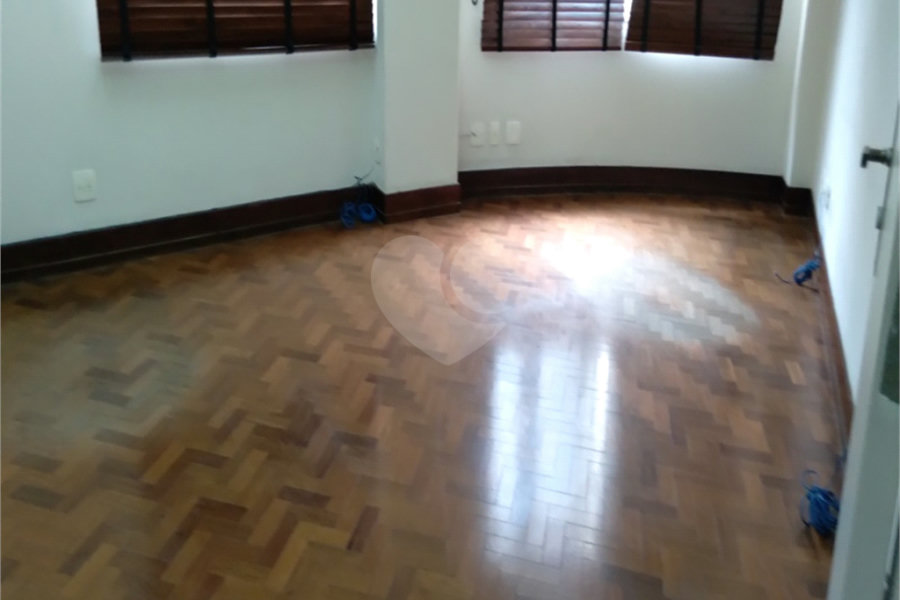 Sala para alugar no Centro, São Paulo, SP
