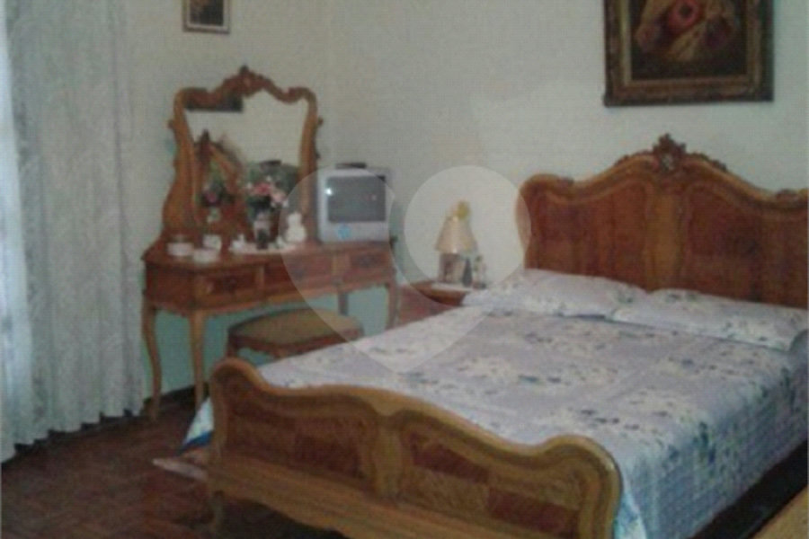Casa à venda com 3 quartos, sendo 1 suíte, em Tatuapé, São Paulo, SP