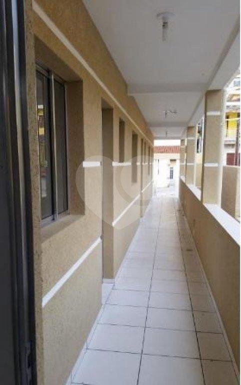 Prédio à venda em Tucuruvi, São Paulo, SP
