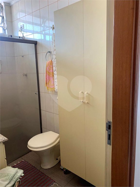 Sobrado à venda com 3 quartos em Jardim Oriental, São Paulo, SP